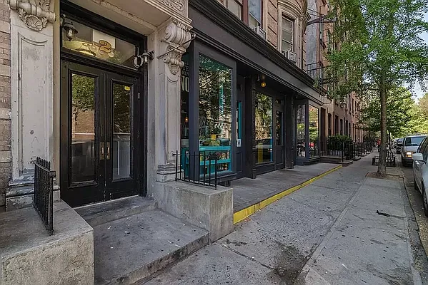 Rented by REAL New York | media 14