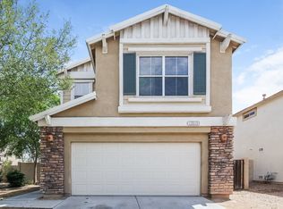 13519 W San Juan Ct, Litchfield Park, AZ 85340