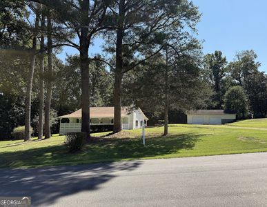 5730 Westwood Dr, Cumming, GA, 30040