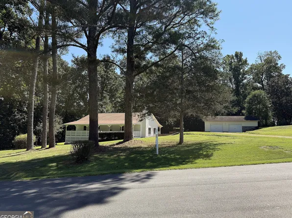 5730 Westwood Dr, Cumming, GA 30040