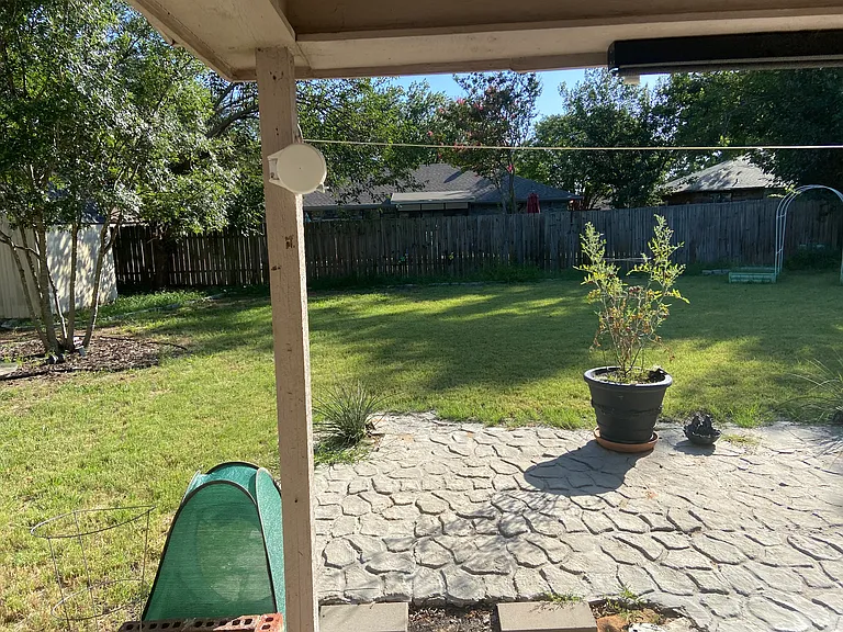 1114 Dove Hollow Rd — Photo 21