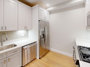 230-232 Tremont St #2L, Boston, MA 02116