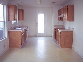 3rd image of 3030 Playa Vista Dr