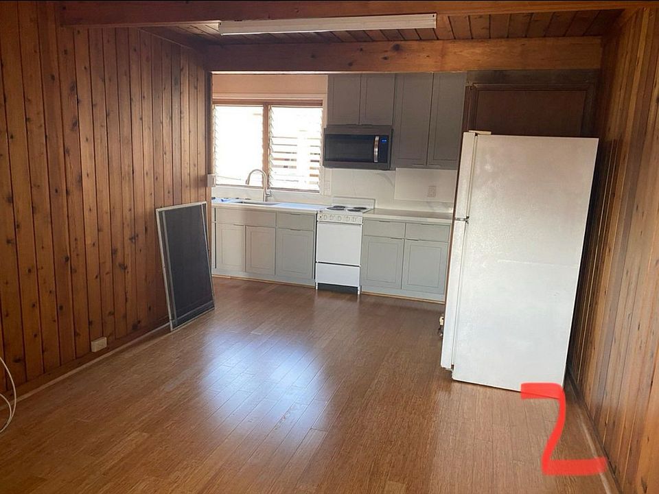 2nd image of 1562 Pele St