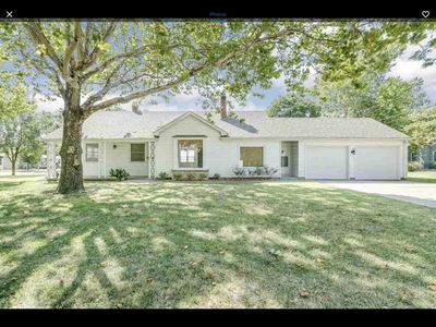 1401 W Julianne St, Wichita, KS, 67203