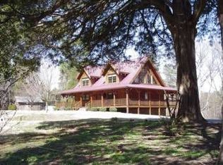 7815 McGee Rd, Rural Hall, NC 27045