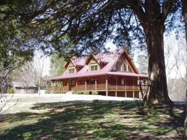 7815 McGee Rd, Rural Hall, NC 27045