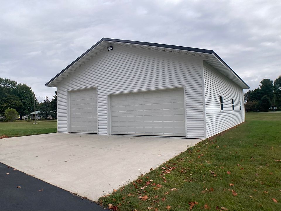 504 Sunrise Rd, Tigerton, WI 54486 MLS 50283410 Zillow