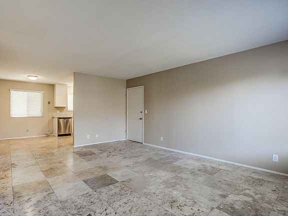 3rd image of 1219 Mitchell St APT C