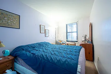 Rented by Brick&Mortar