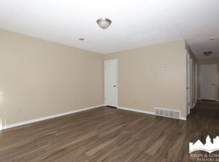 462 Ferncliff Cv, Memphis, TN 38127