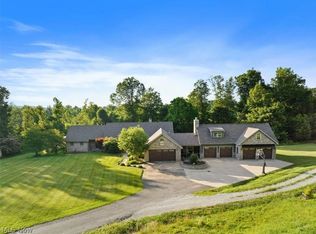 151 Dover Rd, Washington, WV 26181