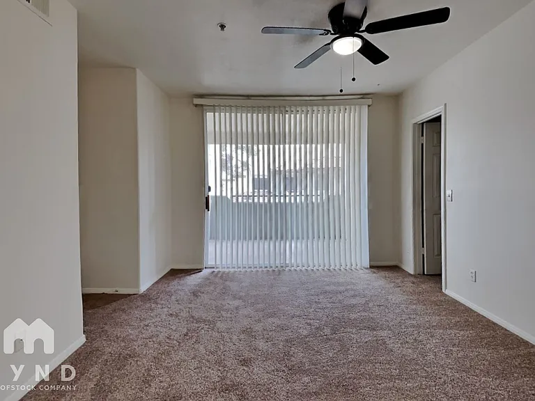 1825 W Ray Rd #2040 — Photo 7
