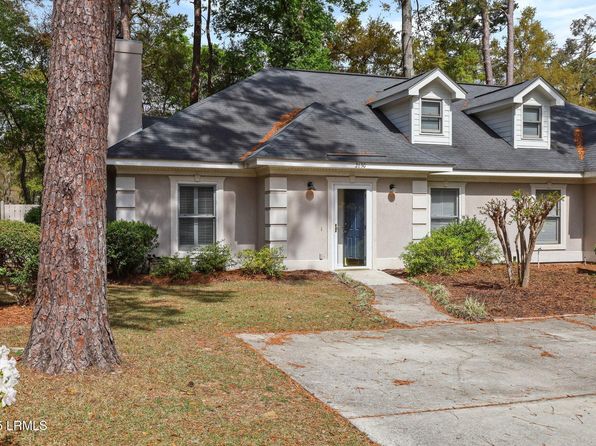 2630 Joshua Cir, Beaufort, SC 29902