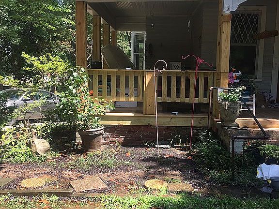2nd image of 310 Salem Ave