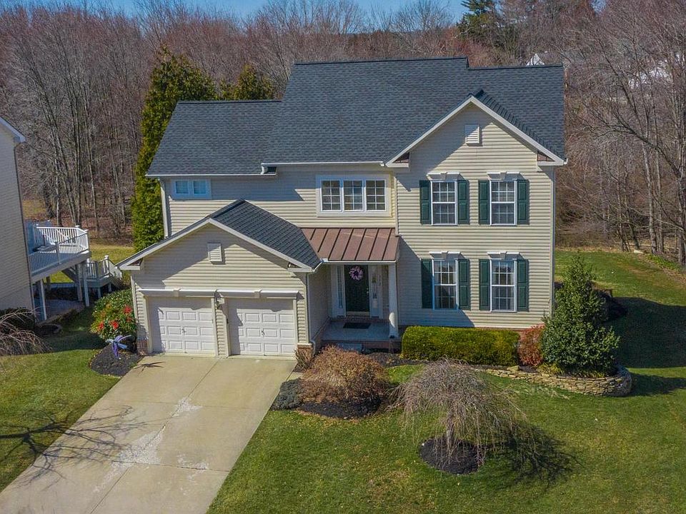 1st image of 312 Lane Ct