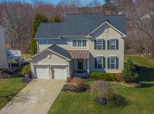 312 Lane Ct, Bel Air, MD 21015
