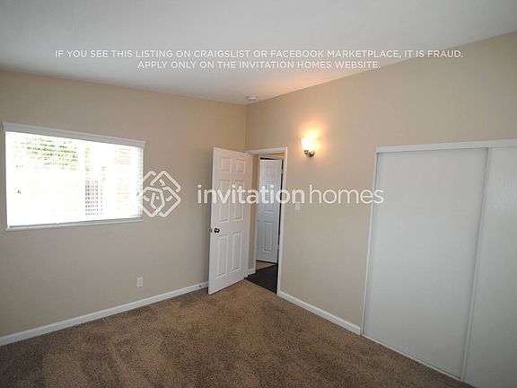 5th image of 909 Glenshaw Dr