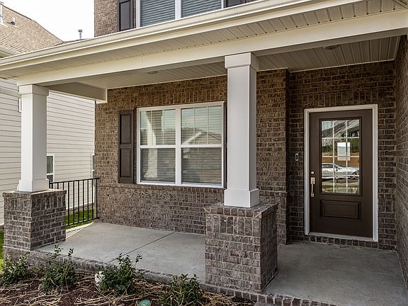 3rd image of 509 Black Walnut Dr