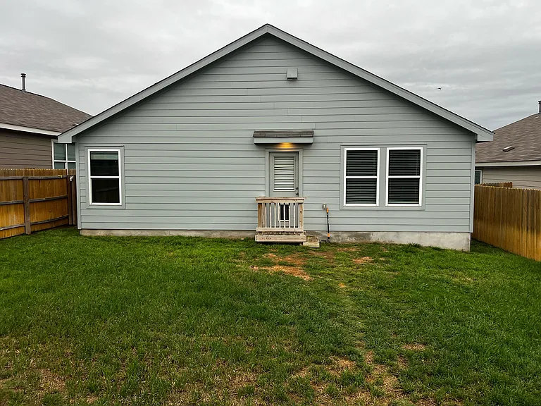 10719 Hernando Ct — Photo 13