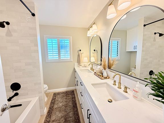 4th image of 8000 Westlorne Ct