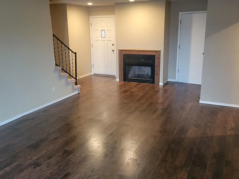 6918 E Farmview Ln — Photo 4