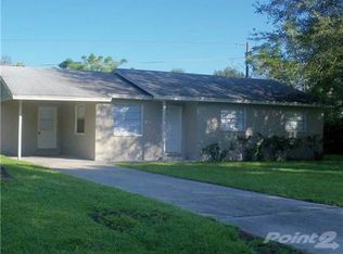 210 Macon Rd, Arcadia, FL 34266