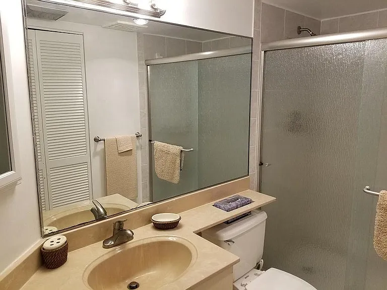 9650 S Ocean Dr — Photo 22