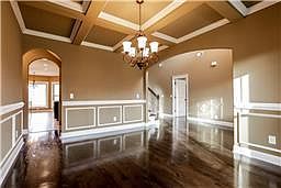 5th image of 103 Eastland Grn