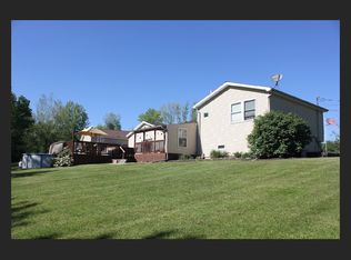 736 Anderson Hill Rd, Candor, NY 13743