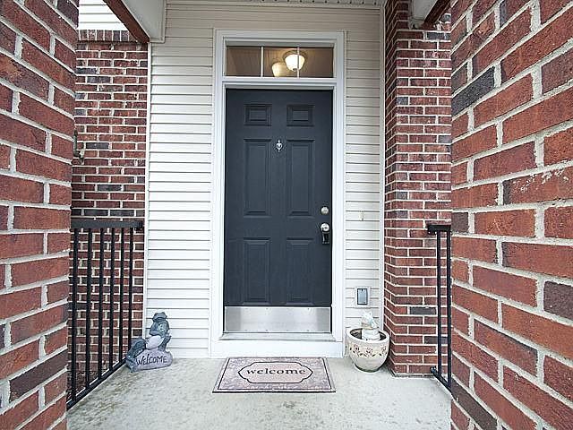 1st image of 331 Scio Village Ct Unit 167