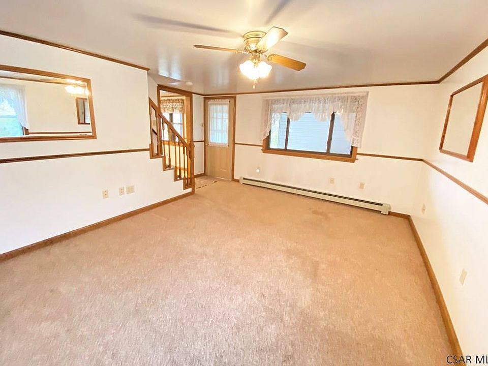 275 Robinson St, Robinson, PA 15949 Zillow