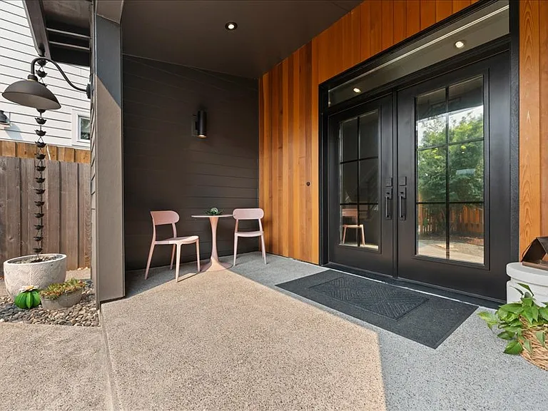 7314 SE 69th Ave #B — Photo 3