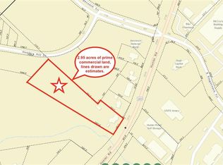 2214 Hunter Rd, San Marcos, TX 78666