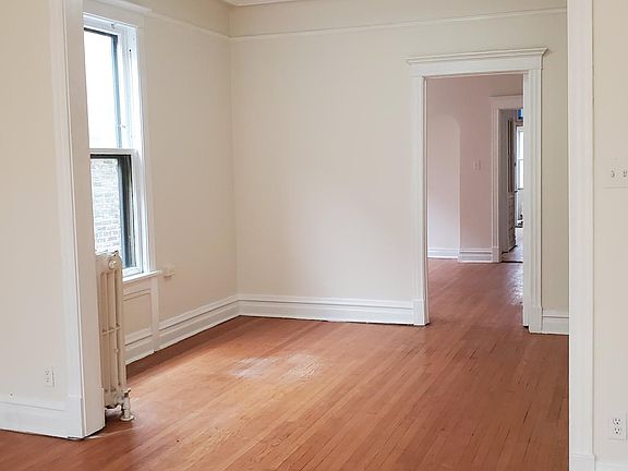 2nd image of 6442 N Newgard Ave #1