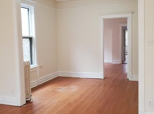 6442 N Newgard Ave APT 2, Chicago, IL 60626