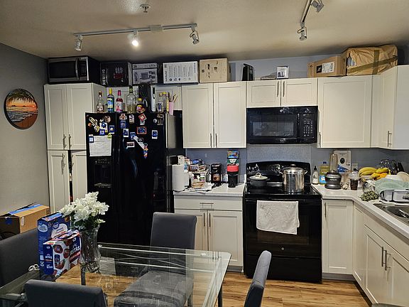 3rd image of 801 Kakala St APT 1006