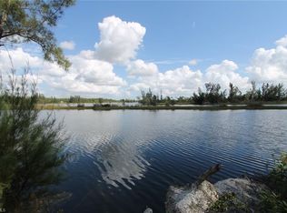 1840 Long Beach Dr, Lehigh Acres, FL 33972