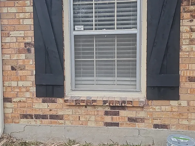 5720 Scottsdale Ave — Photo 8