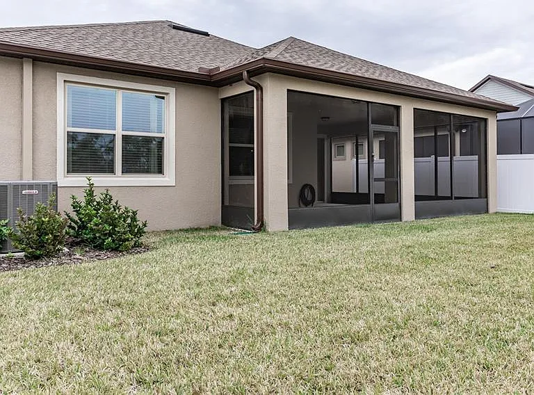 13877 Carlow Park Dr — Photo 22