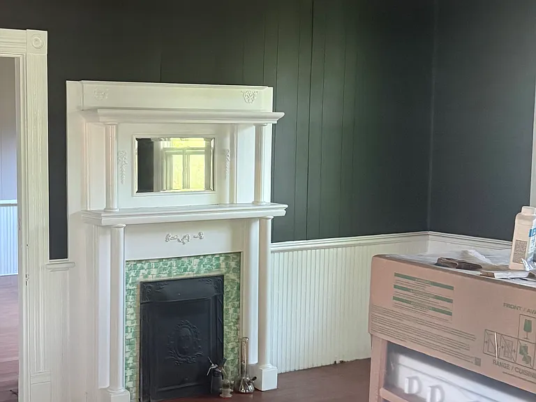 856 Laurel Ave #HOME — Photo 5