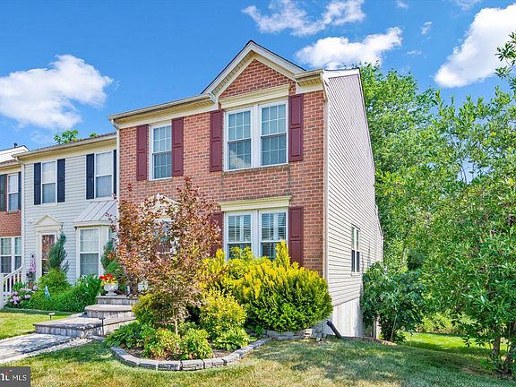 2nd image of 154 Liberty Way