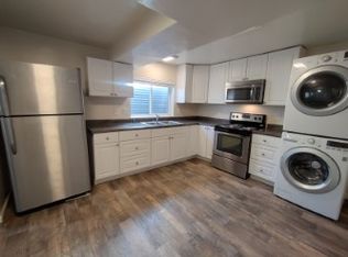 1205 N 280 W, Pleasant Grove, UT 84062