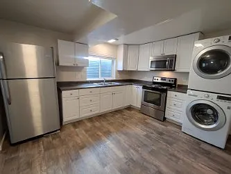 1205 N 280 W Photo 1