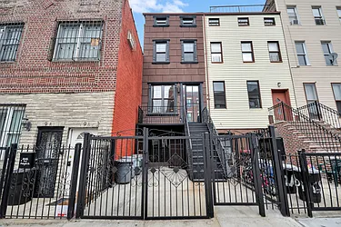 Sold by Curated by Soiti LLC