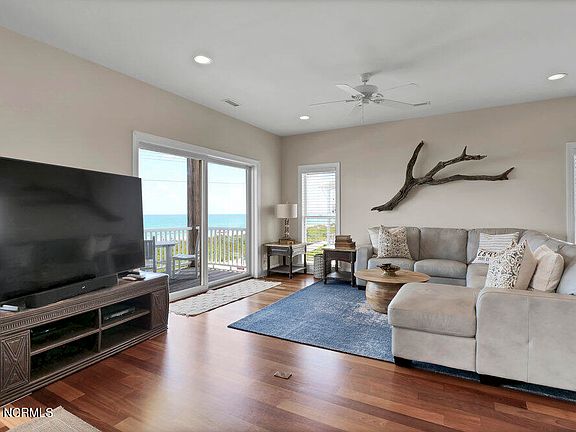 5th image of 98 Oleander Court