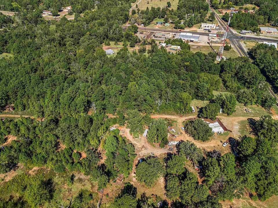 1st image of 248 State Highway 42 S
