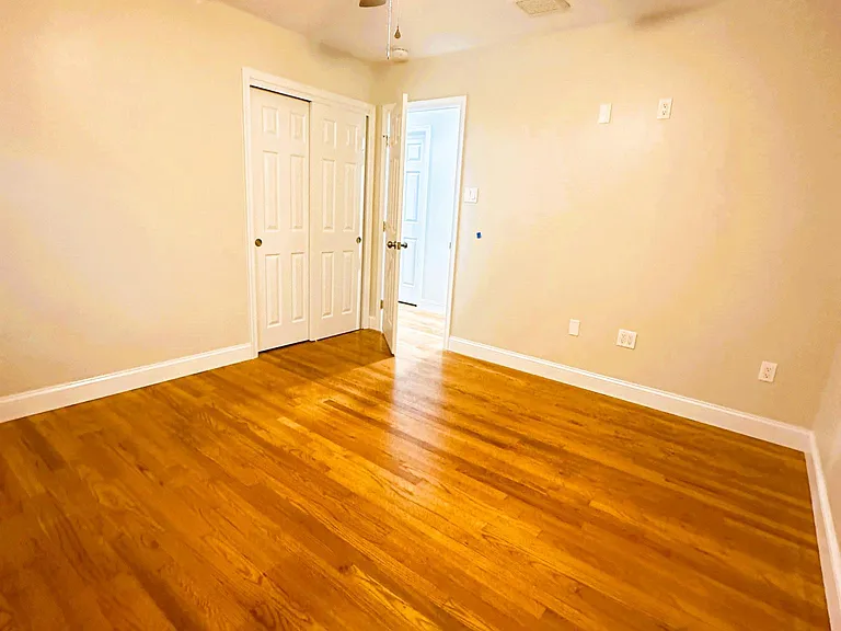 1 Church Ln — Photo 25