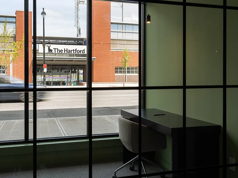The Portrait at North Crossing — Photo 44
