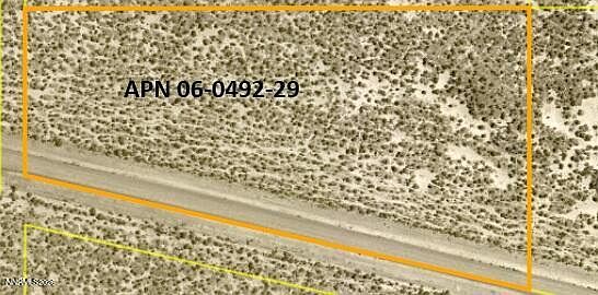 1st image of 101 Ranch Rd